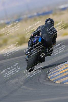 media/Mar-12-2023-SoCal Trackdays (Sun) [[d4c8249724]]/Turn 11 Backside (10am)/